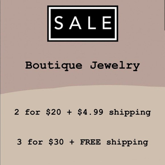 Stunning Pearl & Gold Spiral Hoop Earrings - Picture 7 of 7